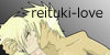 Reituki-Love's avatar
