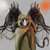 Reivaxbeastly :iconreivaxbeastly: