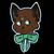 Reizo223 :iconreizo223: