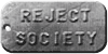 Reject-Society's avatar