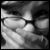 DeviantArt profile picture for @rejecting on DeviantArt