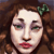 rejectjellybean :iconrejectjellybean: