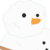 Rejnbol :iconrejnbol: