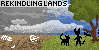 Rekindling-Lands's avatar