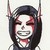 rekka70 :iconrekka70: