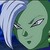 :iconrekothewolf: