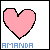 DeviantArt profile picture for @Related on DeviantArt
