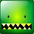 DeviantArt profile picture for @Relatively on DeviantArt