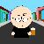 relativestranger :iconrelativestranger: