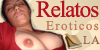 Relatos-EroticosLA's avatar