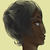 relaxedSlug :iconrelaxedslug: