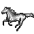 RelaxingMayhem :iconrelaxingmayhem: