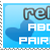 :iconrelaxpairings01: