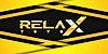 relaxtoto01.jpg?1719628046