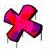 Relaxx99 :iconrelaxx99: