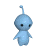 DeviantArt profile picture for @release on DeviantArt