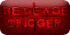 ReleaseTrigger's avatar