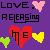 releasingme :iconreleasingme: