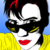 Relentless-Rain :iconrelentless-rain: