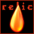DeviantArt profile picture for @relic on DeviantArt