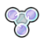 :iconrelicbadgeplz: