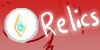 RelicPony's avatar