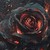 Relinquishedpain :iconrelinquishedpain: