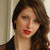 :iconrelizabethdesign: