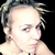 relleYdlO :iconrelleydlo:
