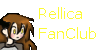 Rellica-FanClub's avatar