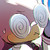 rellyia :iconrellyia: