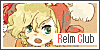Relm-Arrowny-Fanclub's avatar