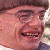 DeviantArt profile picture for @relyt on DeviantArt