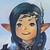 Remainaery :iconremainaery: