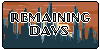 Remaining-Days's avatar