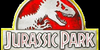 REMAKE-JURASSIC-PARK's avatar