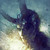 remanlover98 :iconremanlover98: