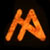 remanufactory :iconremanufactory:
