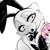 RemArt289 :iconremart289: