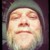 remcv8 :iconremcv8: