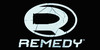 RemedyEntertainment's avatar