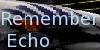 Remember-Echo's avatar