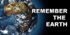 Remember-The-Earth's avatar