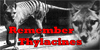 :iconremember-thylacines: