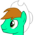 Rememberstar :iconrememberstar: