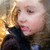 RememberWho :iconrememberwho: