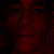 DeviantArt profile picture for @remembrance on DeviantArt
