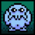 DeviantArt profile picture for @remi on DeviantArt