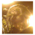 DeviantArt profile picture for @reminded on DeviantArt