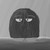 DeviantArt profile picture for @Reminds on DeviantArt